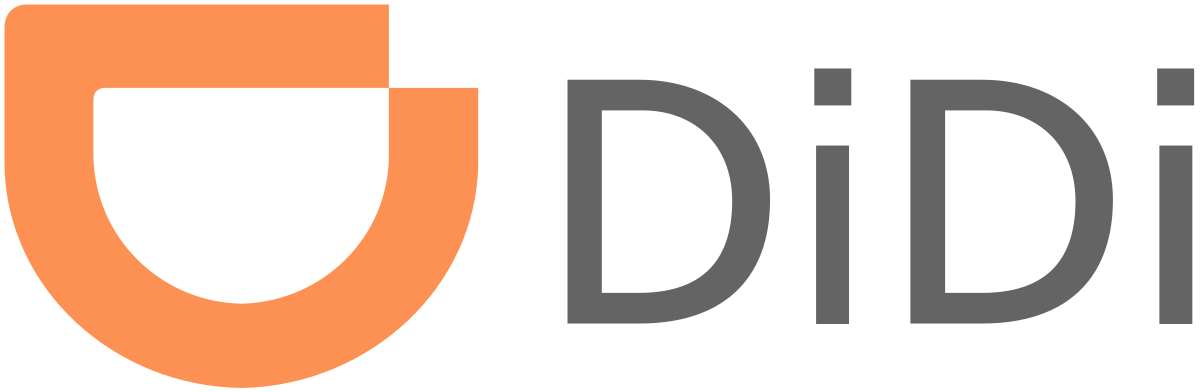 didi截图