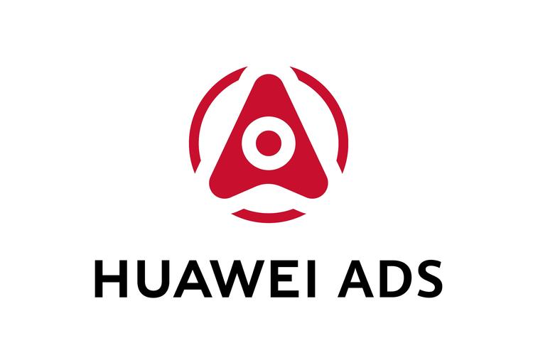 华为iLearning2025最新版安装