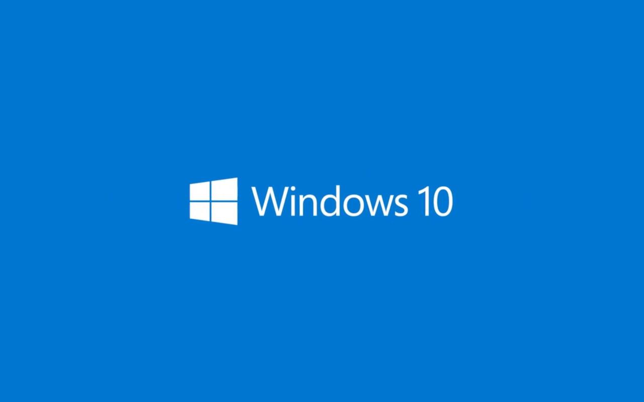 秋无痕win10系统21h2增强版