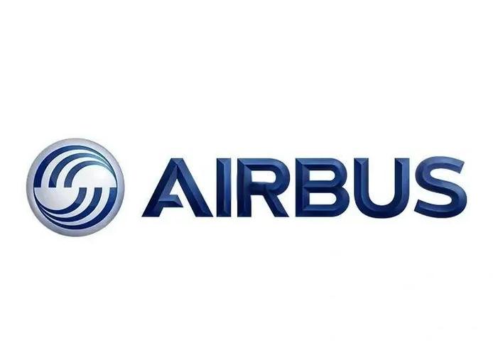 FLIGHTRADAR