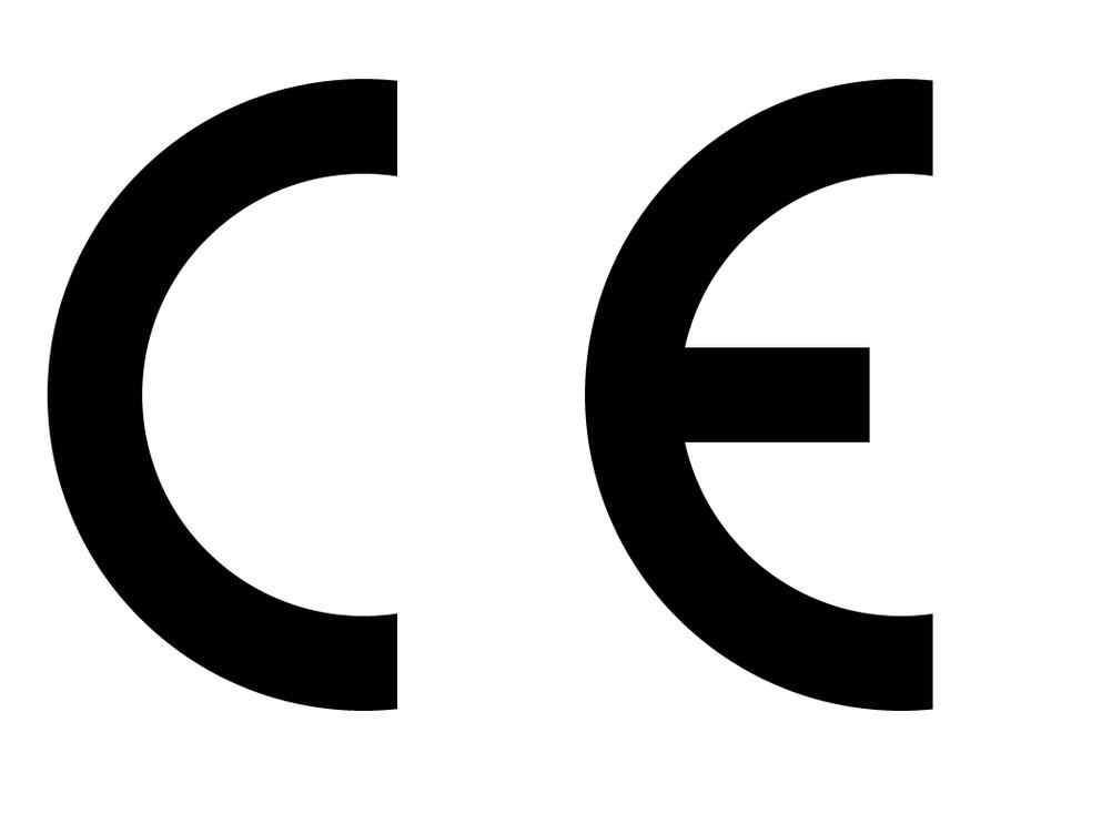 ce
