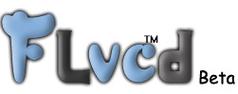 flvcd
