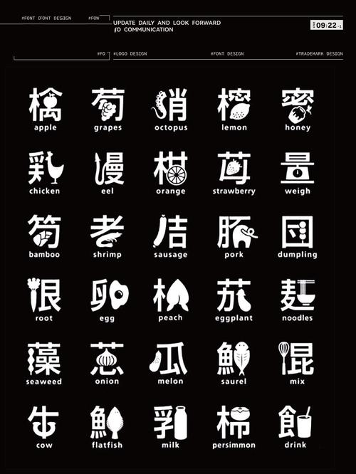笔画查询