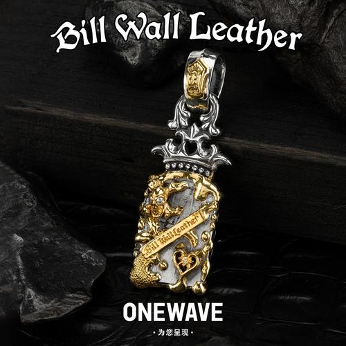BWL