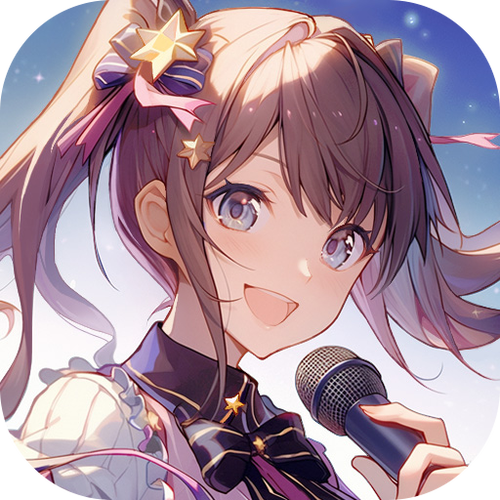 唱舞全明星oppo渠道服