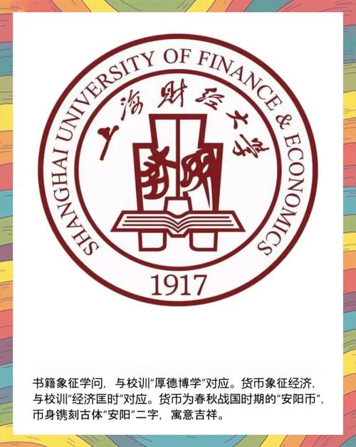 上财门户