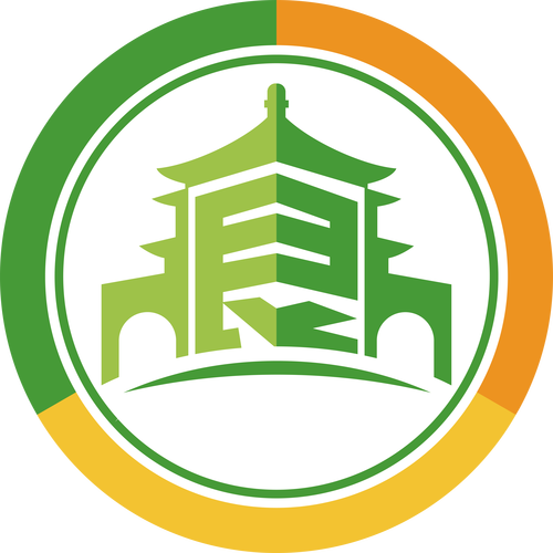孙少安