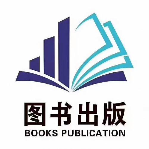 文学小说