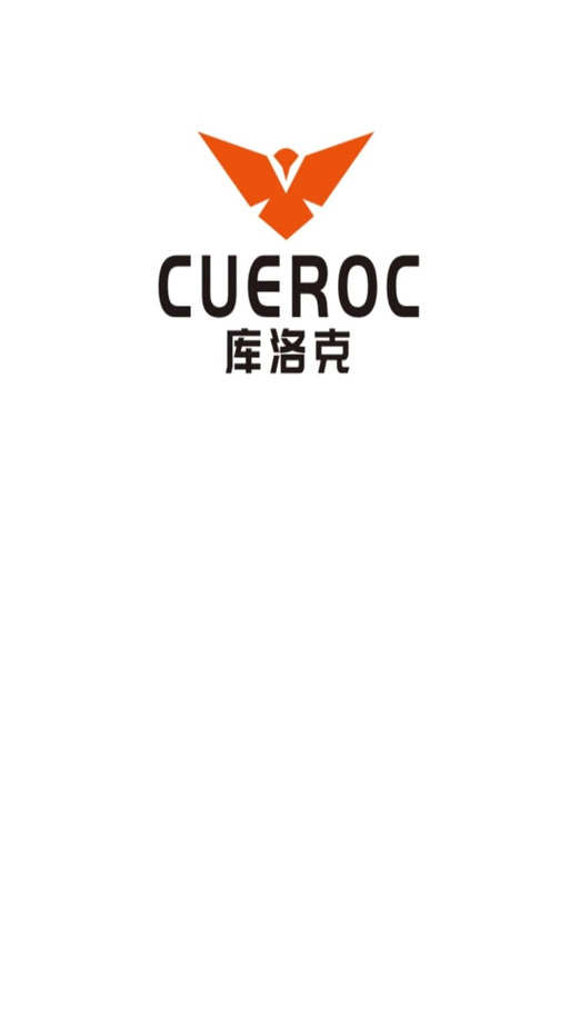 杰克洛克利