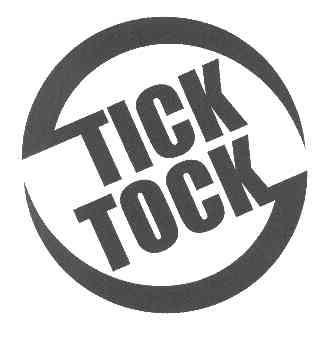 ticktock