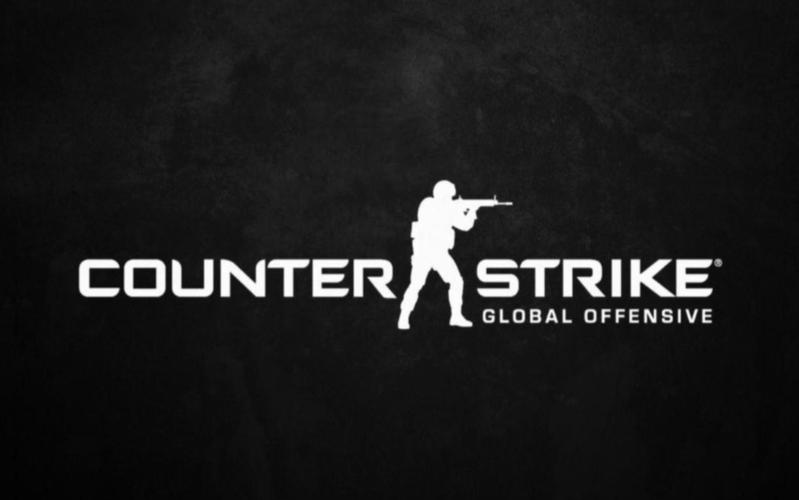 cs1.6经典版游戏