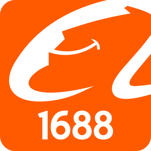 1688批发app官方
