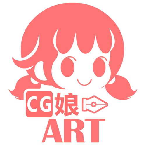 猪妹