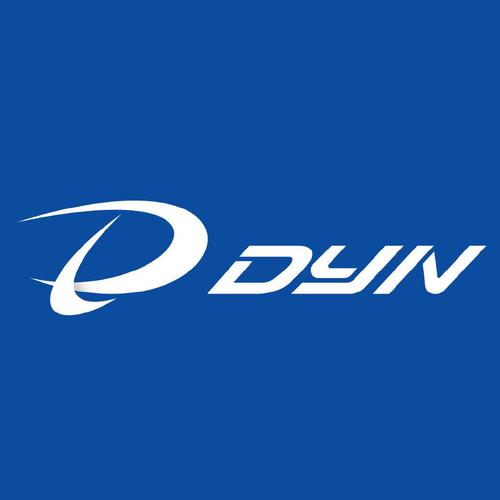 dyned