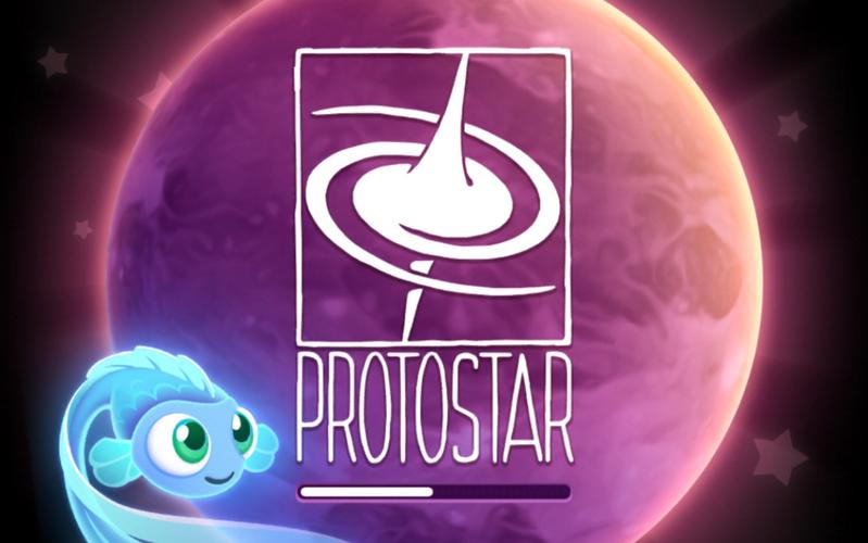 超级星鱼最新版