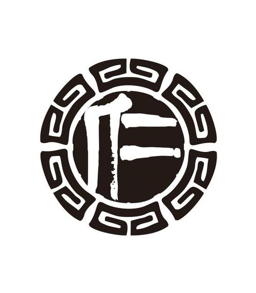 杨立仁