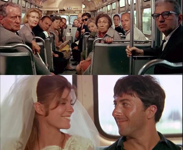 thegraduate