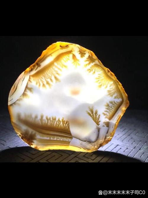 《山海经之赤影传说》宝物精炼石全攻略细致解读游戏中宝
