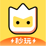 秒玩小游戏免费安装