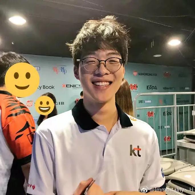 smeb