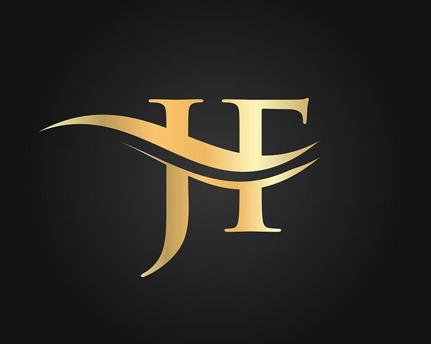 jfreechart