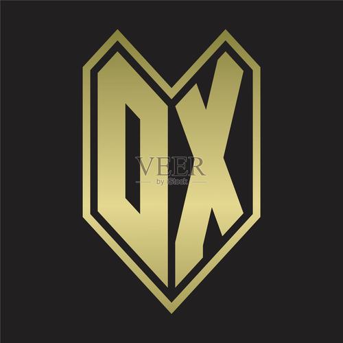dx9