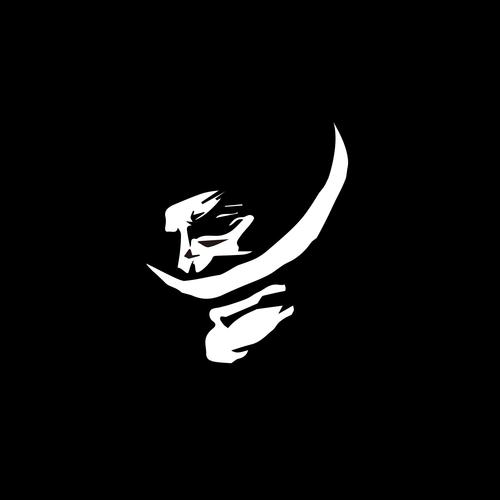 白执事