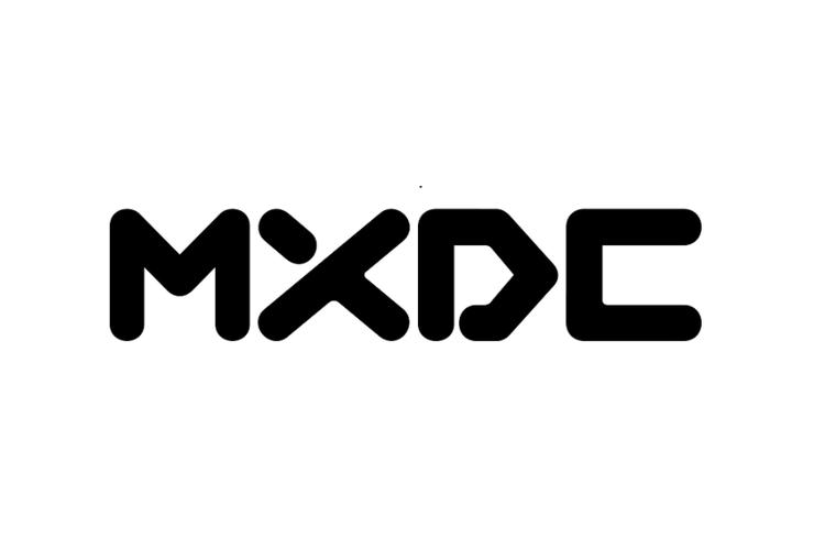smac