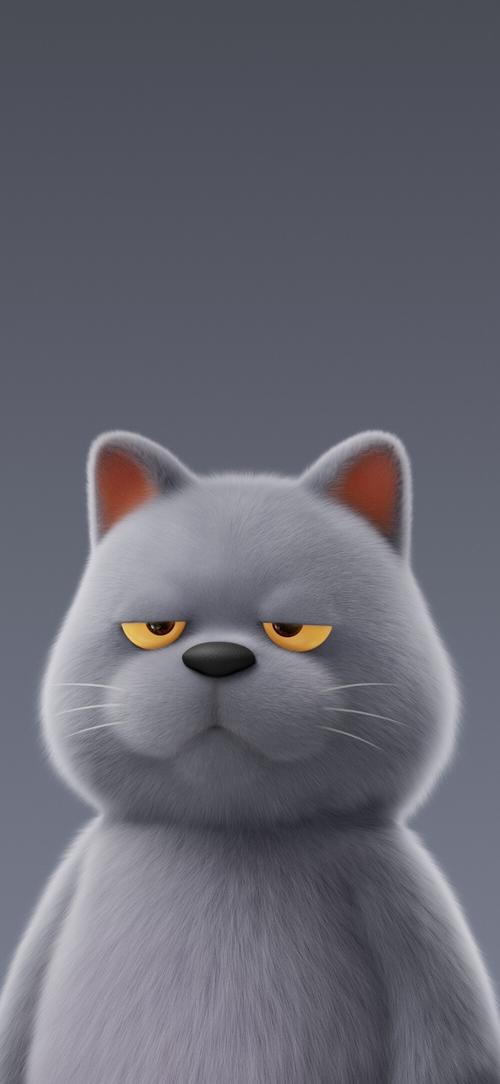 猛兽派对2025手机版