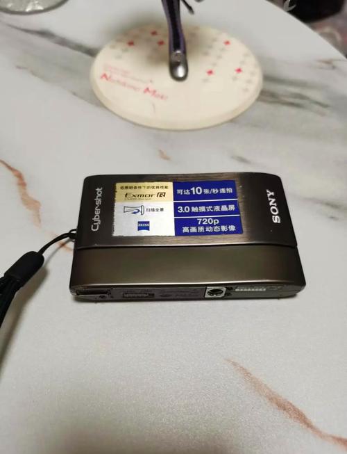 索尼TX1