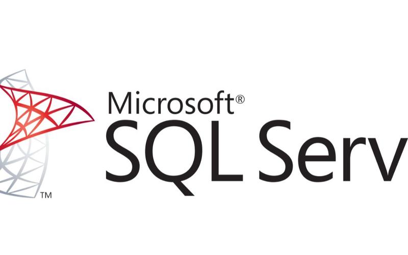 sqlserver2012