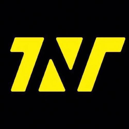 tnt游戏截图