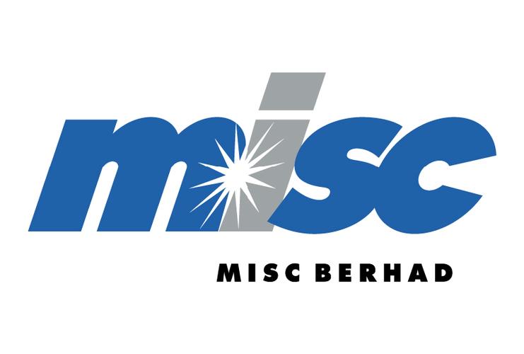 Misc
