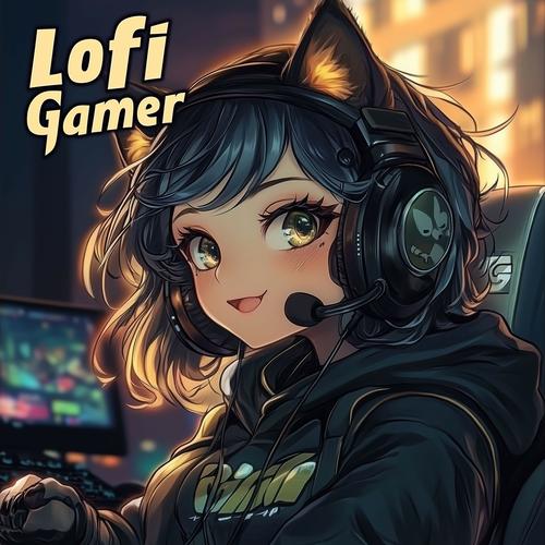 lofi