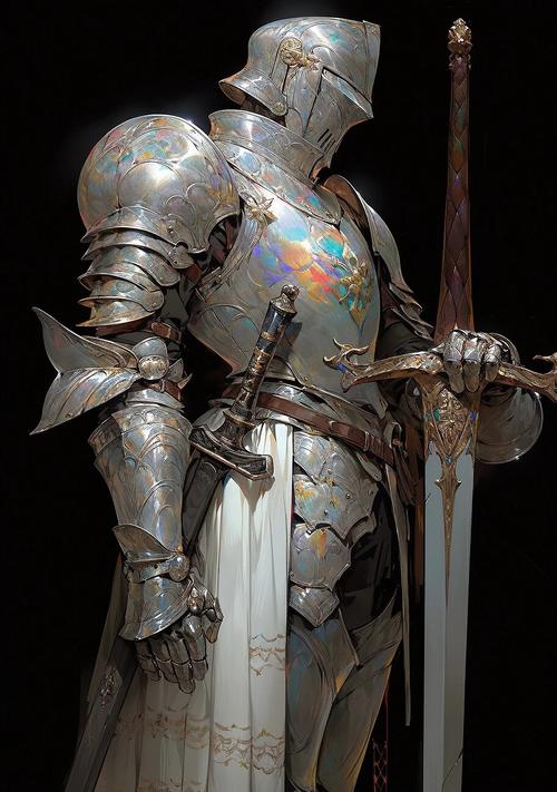 infinityblade