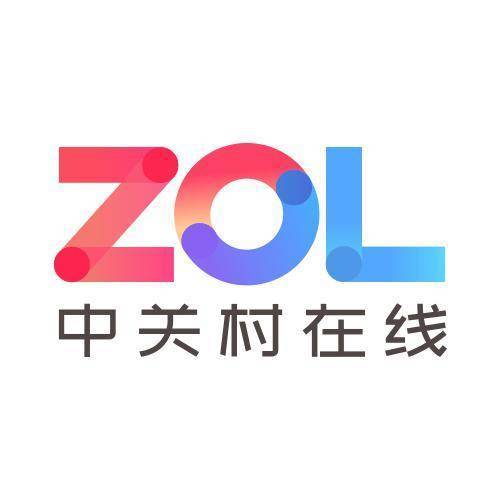 中关村手机在线
