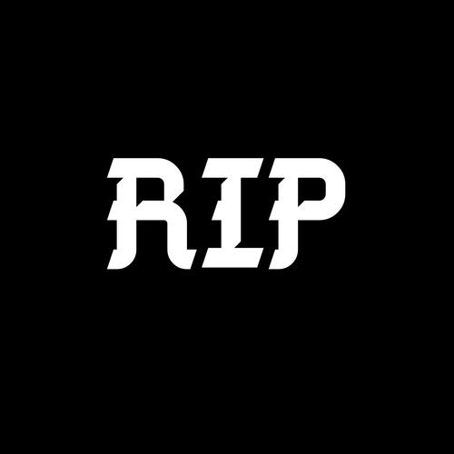 rip是什么意思啊