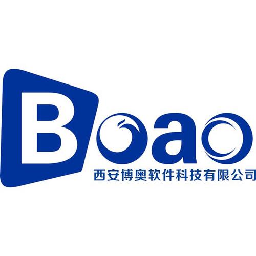 博奥软件
