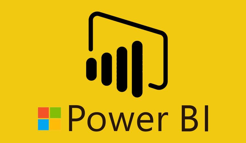 poweramp
