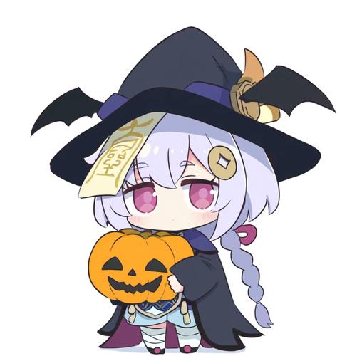 原神七七
