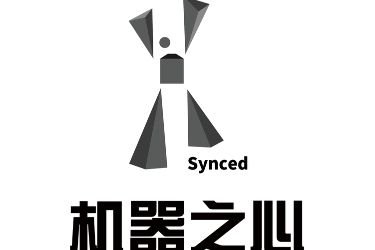 机器之心