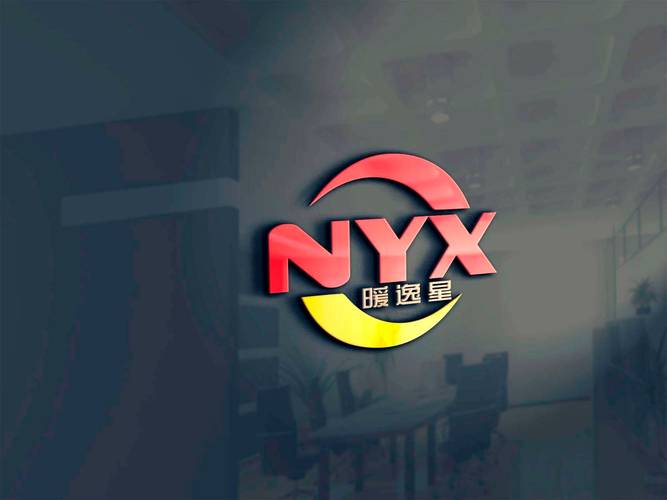 nyx