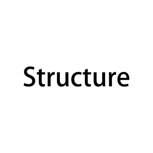structure