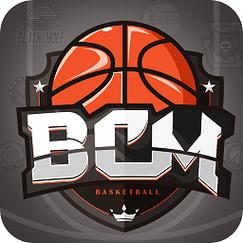 nba篮球经理2021手游