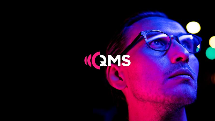 qmd