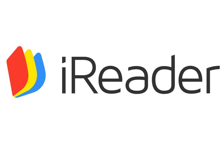 reader