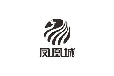 凤城飞帅