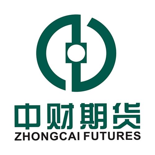 中财期货