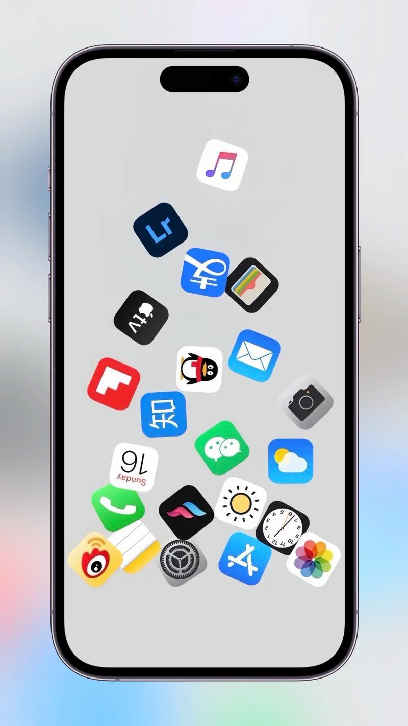 疯狂的手机APK