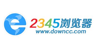 越狱搜索